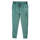 Bayside Performance Jogger