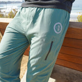 Bayside Performance Jogger