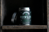 Howler | White Pine + Eucalyptus 14oz Soy Candle