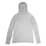 Breakers UPF50+ Sand-Resistant Hoodie (3 Colorways)