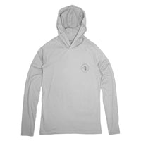 Breakers UPF50+ Sand-Resistant Hoodie (2 Colorways)