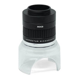 Inspector Microscope 4X Multiplier Lens for NOCS Zoom Tube or Field Tube monocular