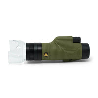 Inspector Microscope 4X Multiplier Lens for NOCS Zoom Tube or Field Tube monocular