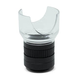 Inspector Microscope 4X Multiplier Lens for NOCS Zoom Tube or Field Tube monocular