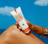 Orange Gelée SPF 30