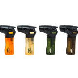 MK Lighter Outdoor Series Lighters