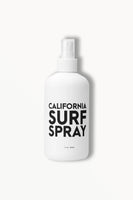California Born California Surf Spray