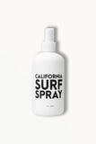 California Born California Surf Spray