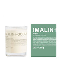 (MALIN+GOETZ) Candles - SAGE