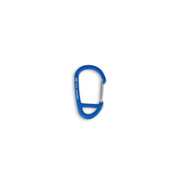 CARABINER - 3 PACK :: 62mm and 49mm