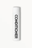 California Born Conditioner