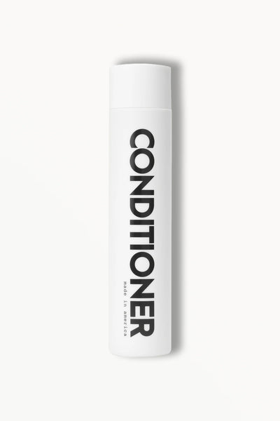 California Born Conditioner