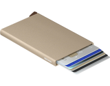CARDPROTECTOR WALLET by Secrid