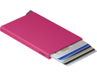 CARDPROTECTOR WALLET by Secrid