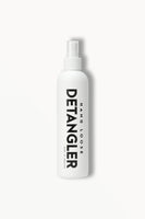 California Born Hang Loose Detangler