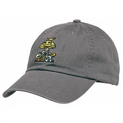 National Parks Fungi Patch Hat by Parks Project