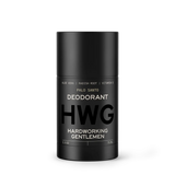 HWG :: Palo Santo Deodorant (2.5 oz)