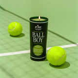 Prince® x Vacation® Collection - Ball Boy Scented Candle