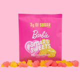 Barbie Pink Lemonade Dream 1.8oz