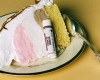 Vacation SPF 30 Lip Balms