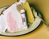 Vacation SPF 30 Lip Balms