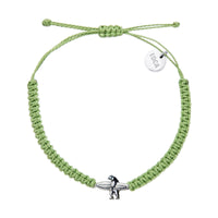 EDCA Brutus Charm Bracelet