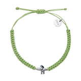 EDCA Brutus Charm Bracelet