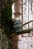 Howler | White Pine + Eucalyptus 14oz Soy Candle