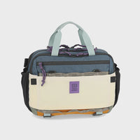 MOUNTAIN CROSS BAG by TOPO DESIGNS