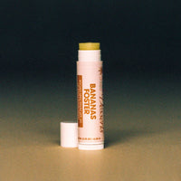Vacation SPF 30 Lip Balms