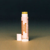 Vacation SPF 30 Lip Balms