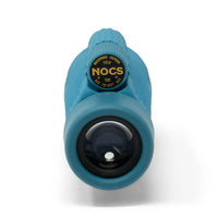 Field Tube 8x Monocular Telescope