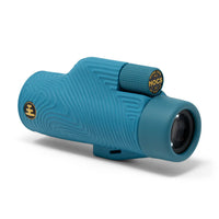 Field Tube 8x Monocular Telescope