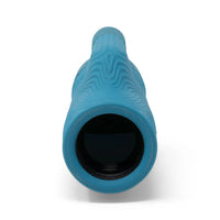 Field Tube 8x Monocular Telescope