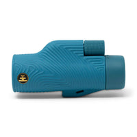 Field Tube 8x Monocular Telescope