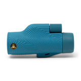 Field Tube 8x Monocular Telescope
