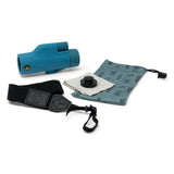 Field Tube 8x Monocular Telescope