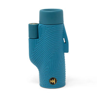 Field Tube 8x Monocular Telescope