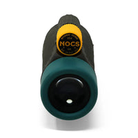 Field Tube 8x Monocular Telescope