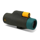 Field Tube 8x Monocular Telescope