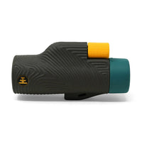 Field Tube 8x Monocular Telescope