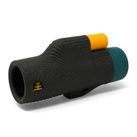 Field Tube 8x Monocular Telescope