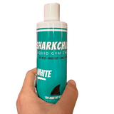 SharkChalk :: Liquid Gym Chalk
