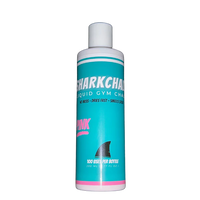 SharkChalk :: Liquid Gym Chalk