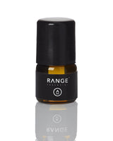 RANGE ESSENTIAL | FLOW BLEND