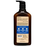 Dr. Squatch LOTION (10oz)