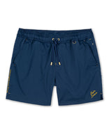 Fort Knox - STRETCH SWIMSUIT TRUNKS