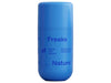 Deeper Dive Hydrator Moisturizing Face Serum :: 1.70 oz / 50 gr