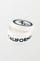 California Born Styling Paste