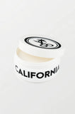 California Born Styling Paste
